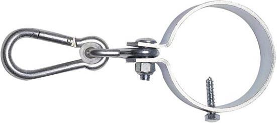 Larus Schaukelschelle