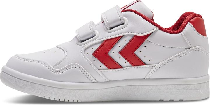hummel Camden Jr
