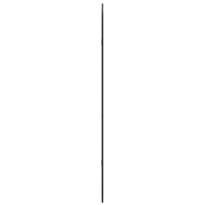 Nährwerte und Zutaten VidaXL Giorgatsas (100 x 45 cm)