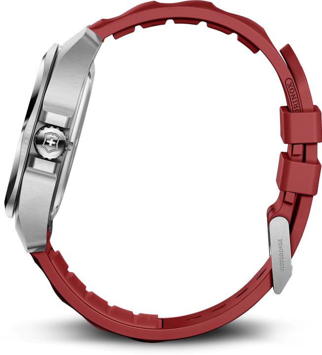 Produktbild Victorinox I.N.O.X. (Analoguhr, 41 mm)