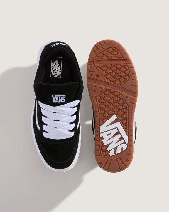 Immagine prodotto Vans Hylane (35)