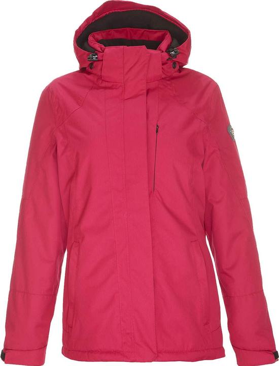 Immagine prodotto Killtec Zala (36)