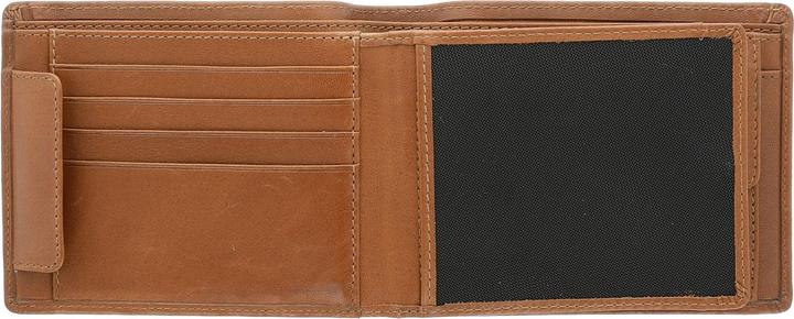 Image du produit Picard Portefeuille Authentic1
