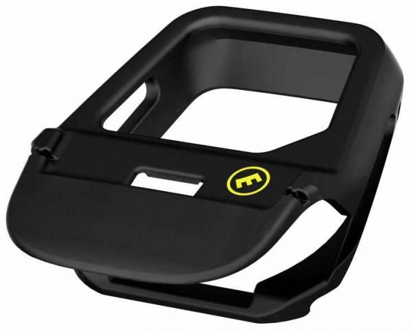 Produktbild Magura Vyron Kappe