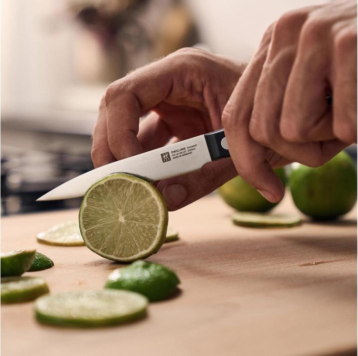 Produktbild Zwilling Gourmet (10 cm)