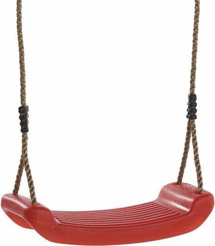 Produktbild Larus Schaukelbrett