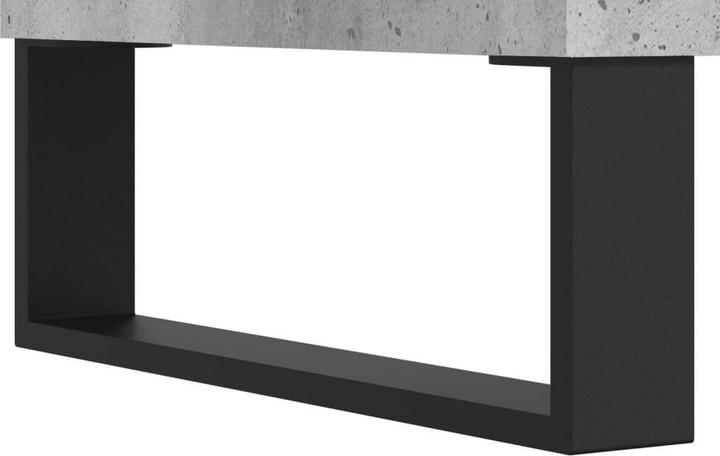 Image du produit vidaXL Couchtisch (90 x 44.50 x 45 cm)