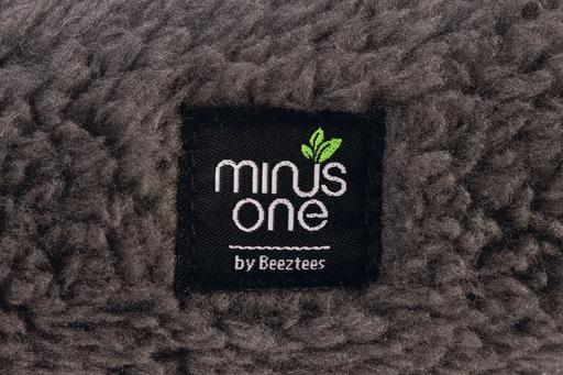 Image du produit Beeztees Quinty (Chat)