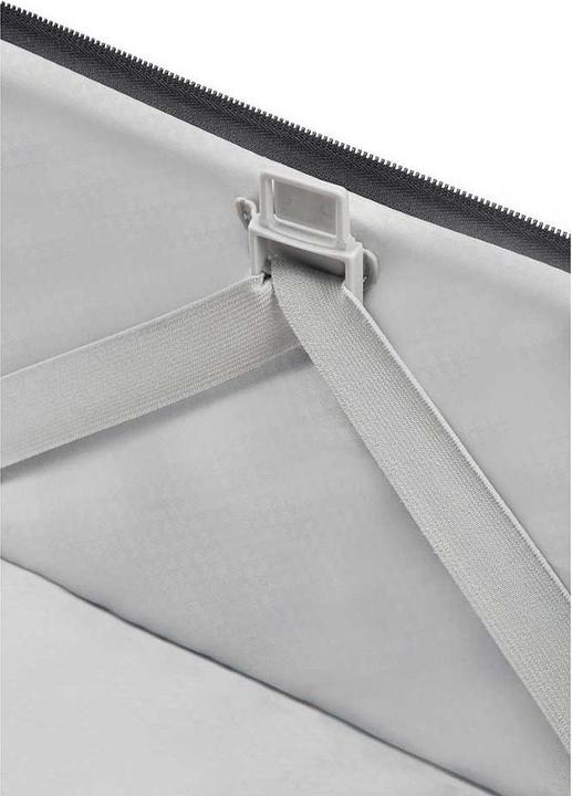 Image du produit Samsonite Base Boost Upright (41 l)