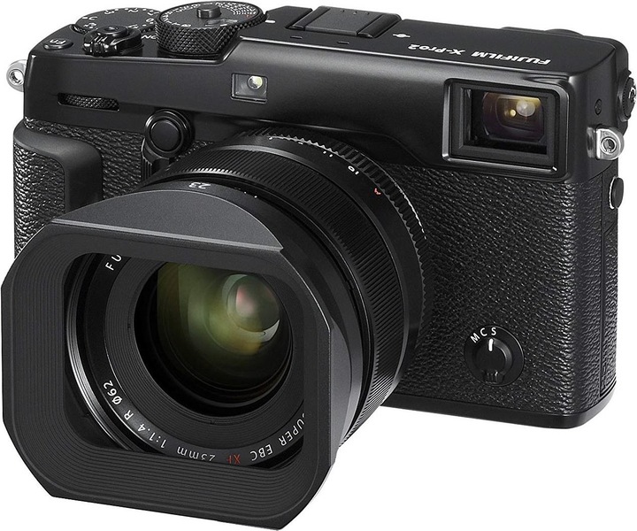 Immagine prodotto Fujifilm Lh-Xf23