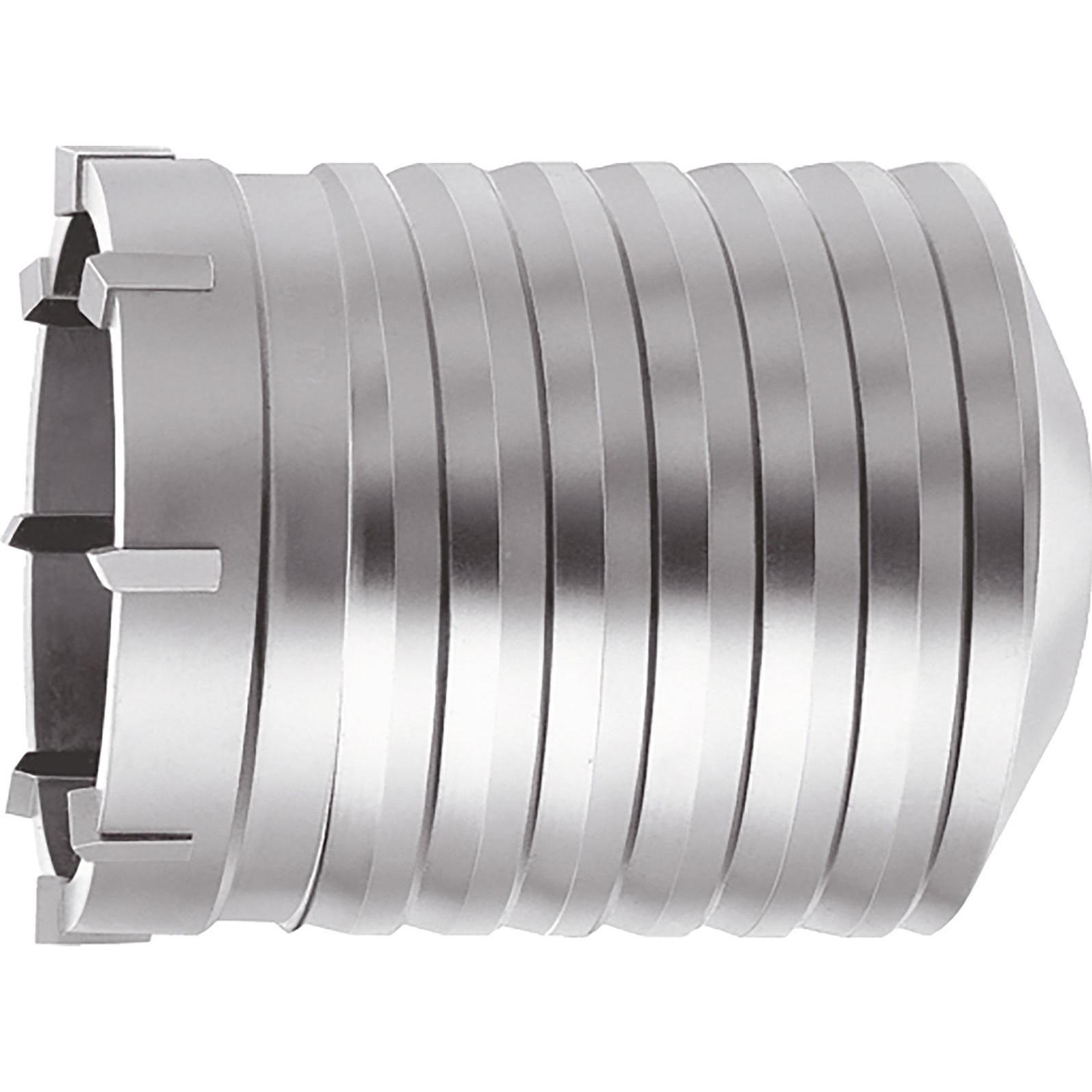 Makita, Lochsäge, Bohrkrone 100mm (100 Millimeter)