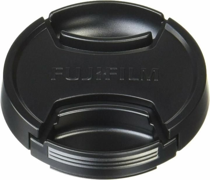 Produktbild Fujifilm Frontdeckel (43 mm)