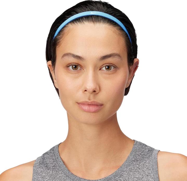 Produktbild Nike Haarband(6erPack)