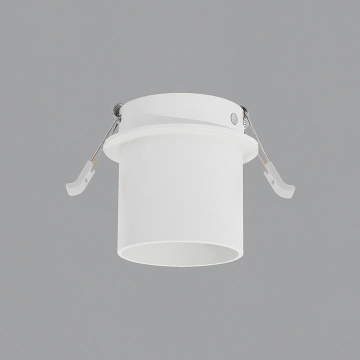 Produktbild ACB Iluminacion ACB Einbauleuchte Zoom (GU10)