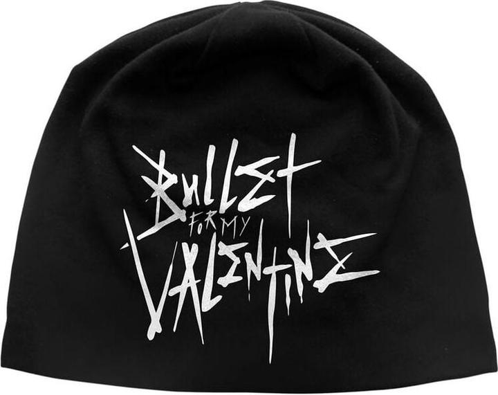 Image du produit Bullet For My Valentine Logo