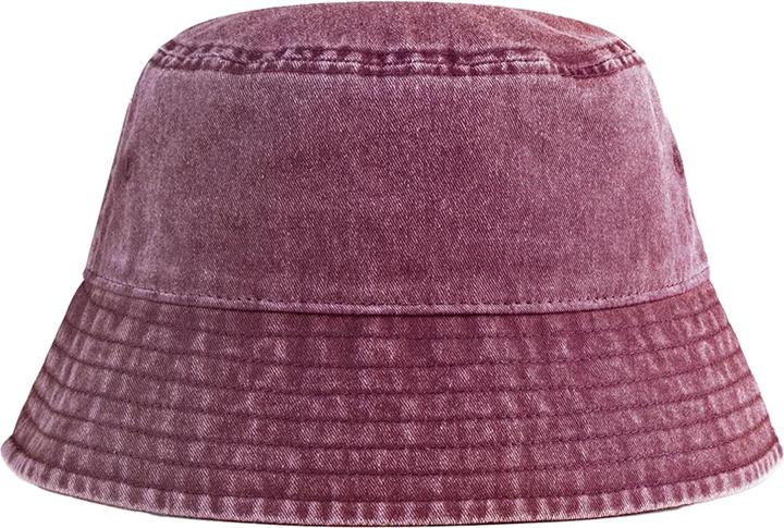 Produktbild Beechfield Schlapphut