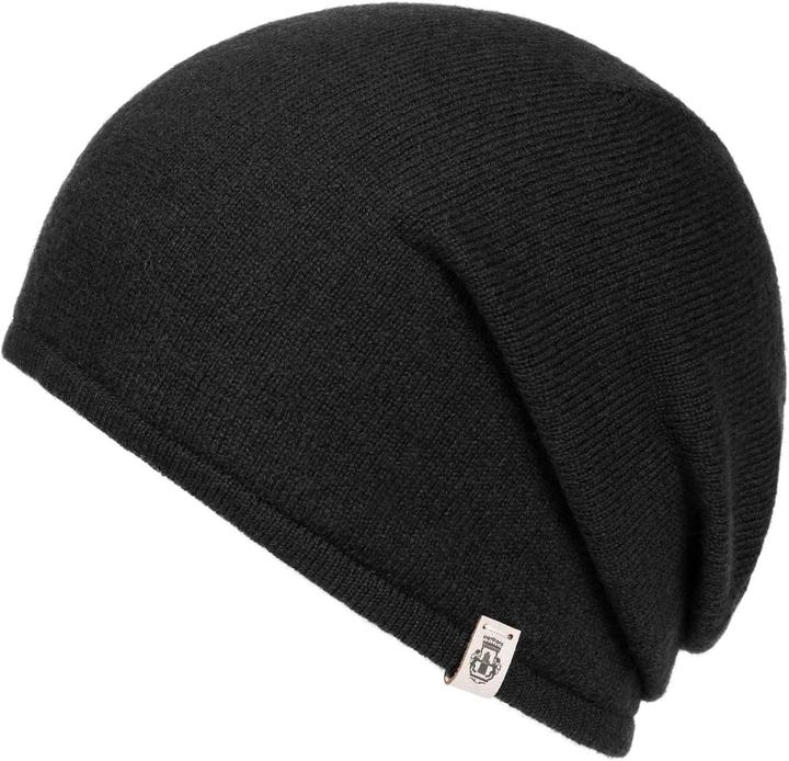 Image du produit Roeckl Pure Cashmere Beanie