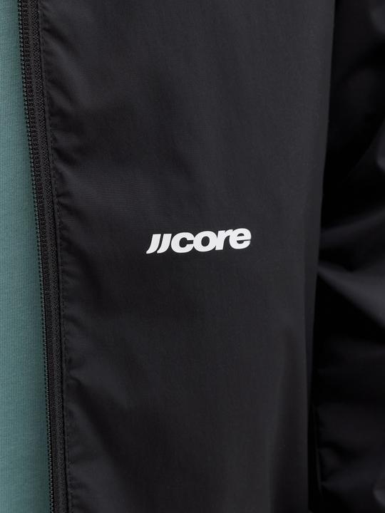 Actual product image Jack & Jones Jacke Junior Jacke (164)