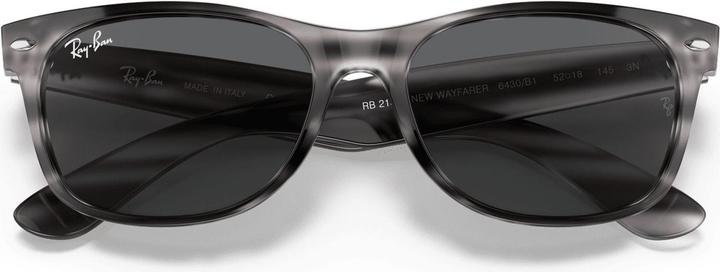 Produktbild Ray Ban New Wayfarer