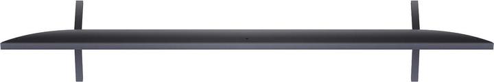 Actual product image LG 65UN640S (3840 x 2160 Pixels, 65")