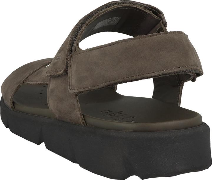 Actual product image Geox U Xand 2S B - 66681 (44)