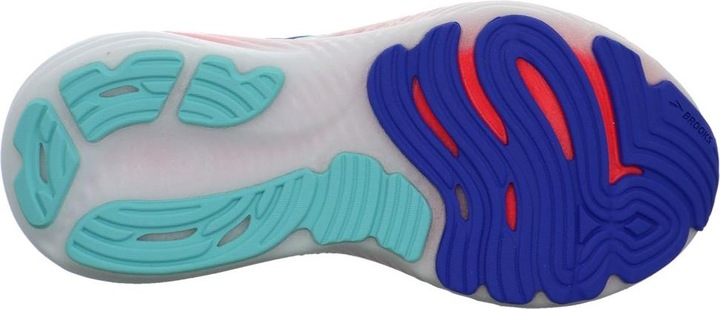 Immagine prodotto Brooks Running Glicerina 22 (41)