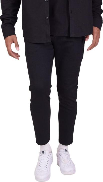 Immagine prodotto Project X Paris Joggers style chino basic (M)