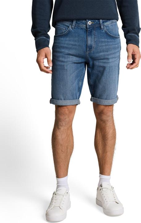 Produktbild Tom Tailor Josh Regular (31, 32)