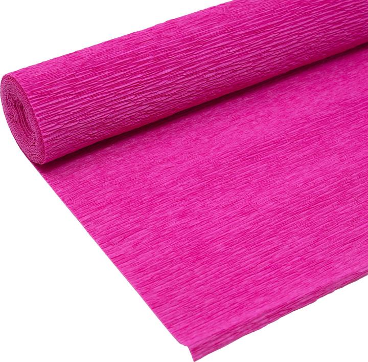 Produktbild Goertz Gärtnerkrepp (2.50 m)