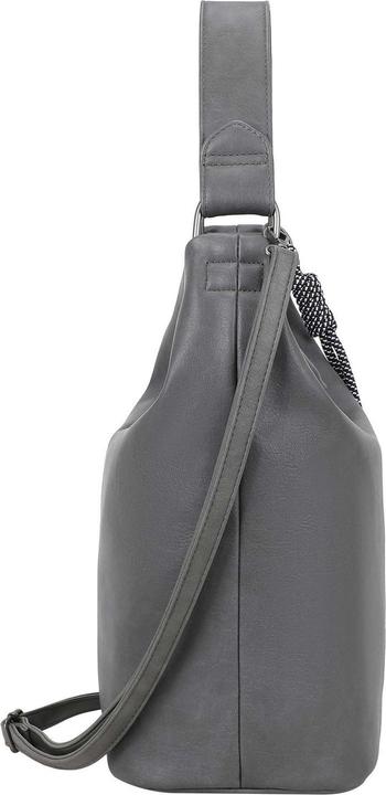 Immagine prodotto Fritzi aus Preußen Lou Beuteltasche 27 cm