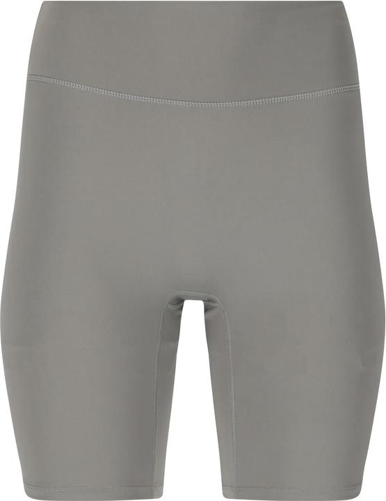 Produktbild Endurance Blossom Short (L)