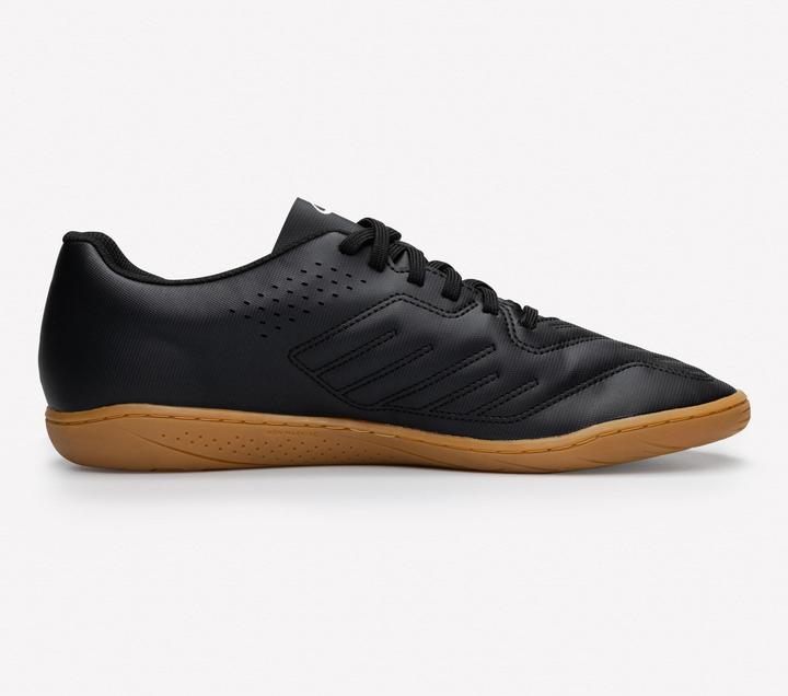 Produktbild Kipsta Futsalschuhe 100 (46)