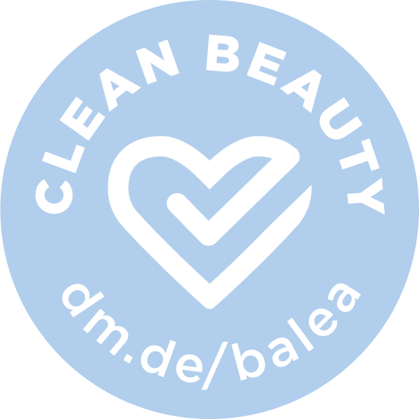 Produktbild dm Balea Med Ultra Sensitive Anti-Pickel (50 ml, 24h Creme)