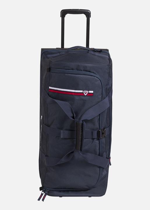 Produktbild Rossignol Travel Explorer Bag Koffer