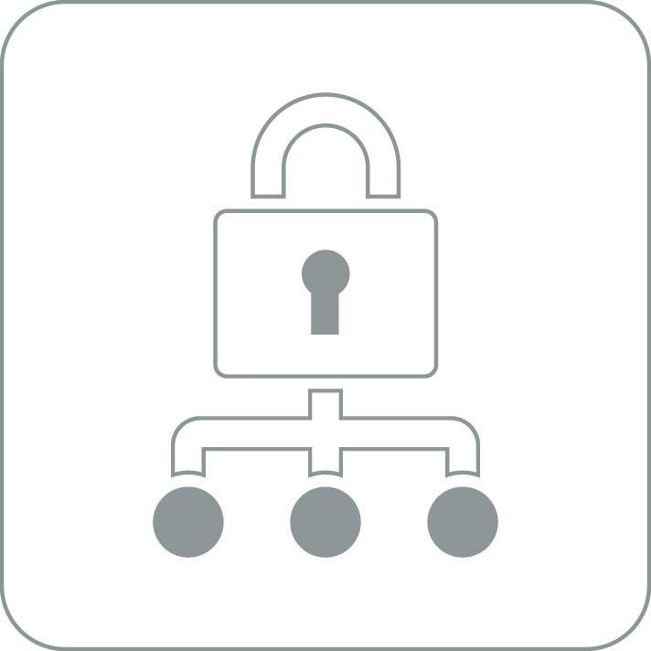 Actual product image Gedore 6620540 Workbench (95 cm, 55 cm)