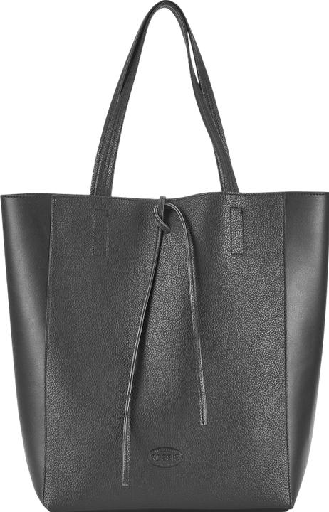 Immagine prodotto Rossis Loredana Lux