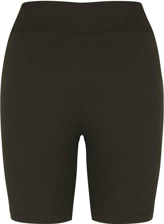 Image du produit Native Spirit - Cuissard de cyclisme - Femme (S)