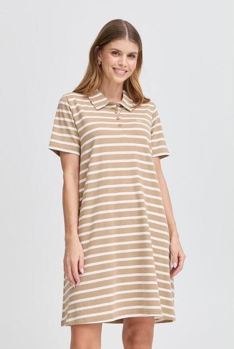 Produktbild Fransa Samma 1 (XS)