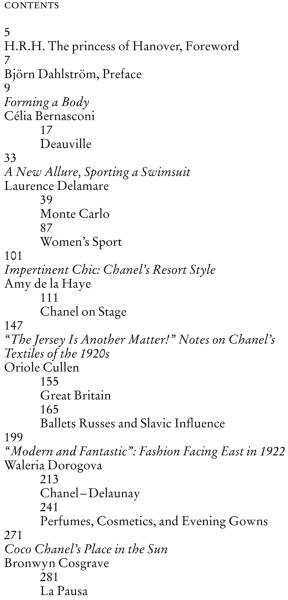 Produktbild Coco Chanel: Roaring Twenties (Englisch, Amy De La Haye, Bronwyn Cosgrave, Célia Bernasconi, Massimiliano Pace, Matteo Gualandris, Waleria Dorogova, 2025)