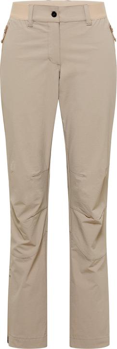Beige, Humus