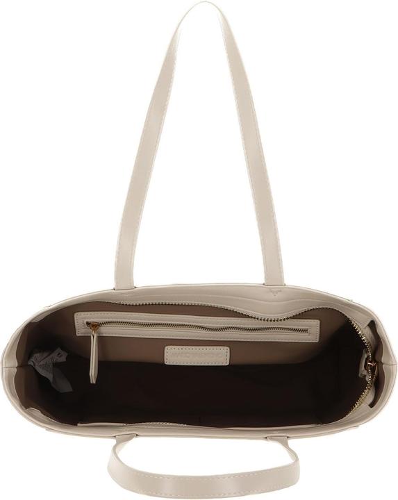 Immagine prodotto Valentino Type Re Shopping Bag