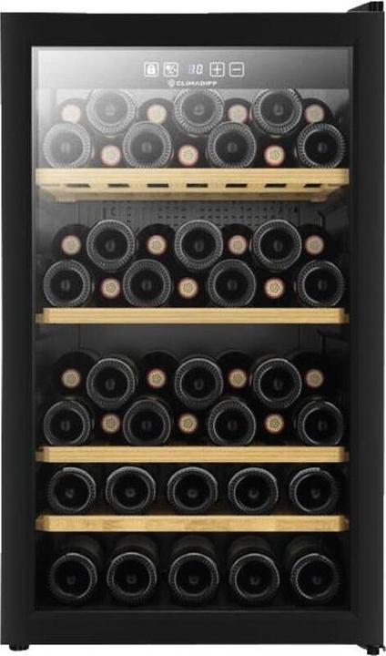 Immagine prodotto Climadiff CEPAGE52DZF