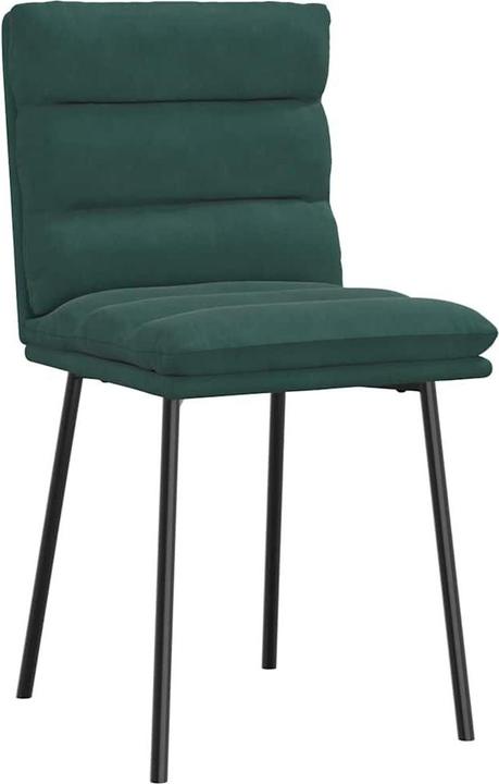 Produktbild vidaXL Marinella