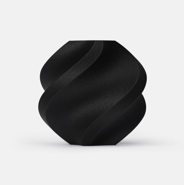 Produktbild Bambu Lab PA6-CF Filament 1kg (1.75 mm, 1000 g, Schwarz)