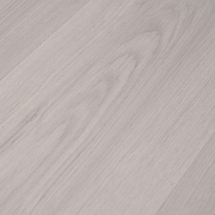 Produktbild vidaXL Laminatboden (Laminat)