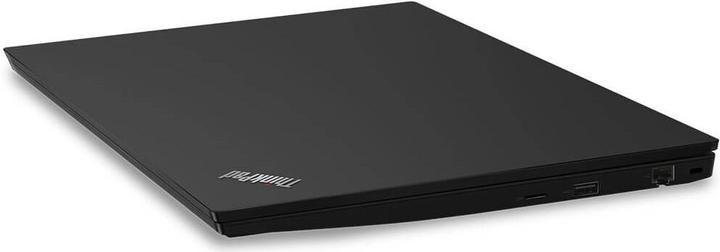 Produktbild Lenovo ThinkPad E590 (15.60", 256 GB, 16 GB, CH, Intel Core i7-8565U)