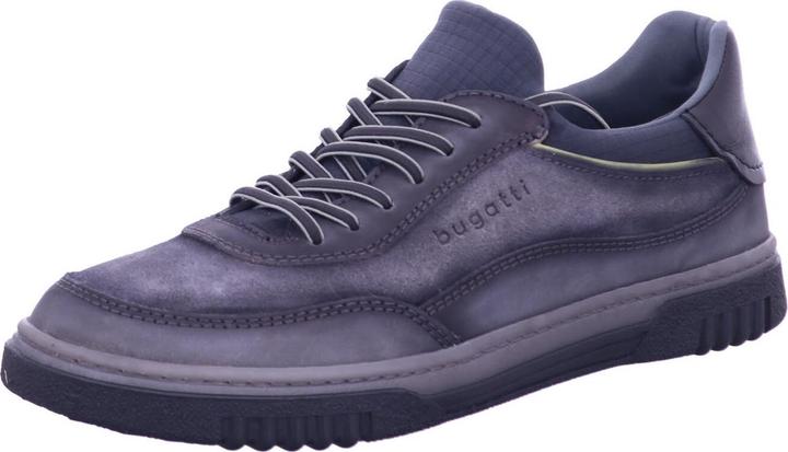 Actual product image Bugatti Ohio (45)