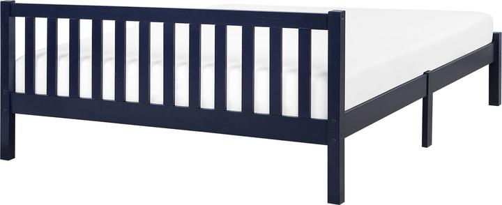 Produktbild Beliani Florac (140 x 200 cm)