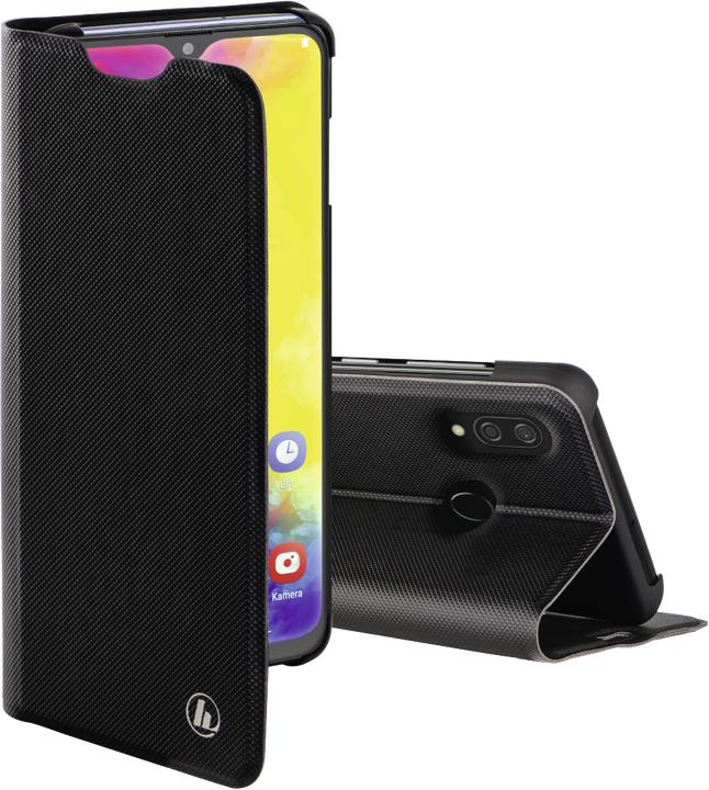 Produktbild Hama Slim Pro