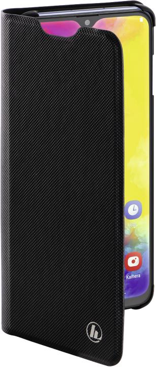 Produktbild Hama Slim Pro